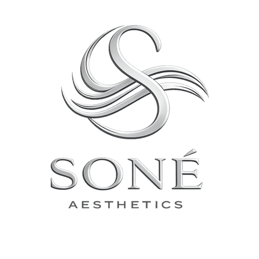 SONÉ AESTHETICS