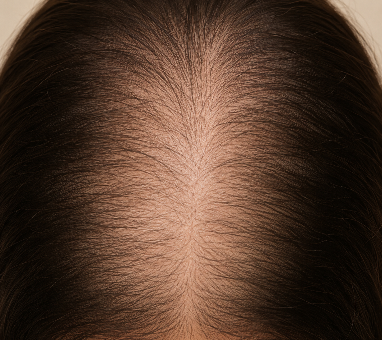 Hair restoration treatment Singapore