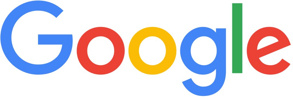 Google review top singapore aesthetic clinic